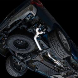 AWE Tuning 3015-33145