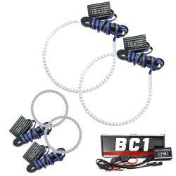 ORACLE LIGHTING 2303335