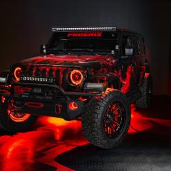 ORACLE LIGHTING 4215334