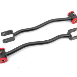 BMR Suspension LTA629H