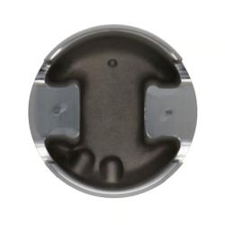WISECO 2308M06225