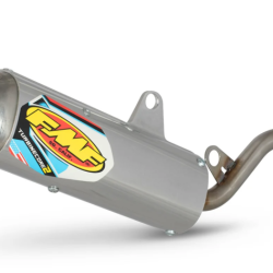 FMF RACING 020338
