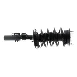 KYB SR4282