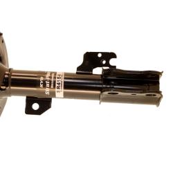 KYB Shocks & Struts Strut Plus KYB SR4154