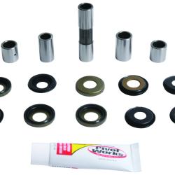 Pivot Works PWLK-H23-020