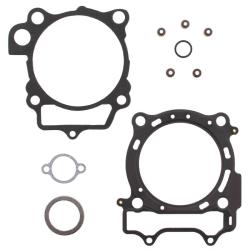 VERTEX PISTONS 810944
