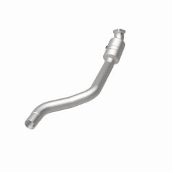 Magnaflow 52479