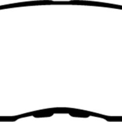 EBC DP61655