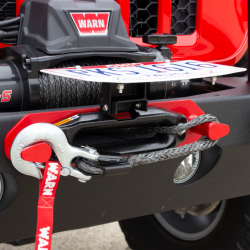 FISHBONE OFFROAD FB21098