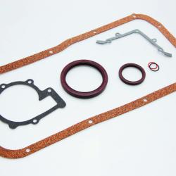 Cometic Gasket PRO2014B