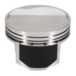 Wiseco PTS523A6