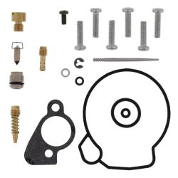 ABR Carburetor Rebuild Kits All Balls Racing 26-1349