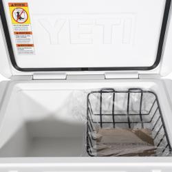 PROMOTIONAL T14600201