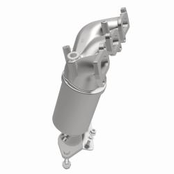 Magnaflow 51218