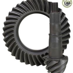 Yukon Gear & Axle ZG F8.8R-456R