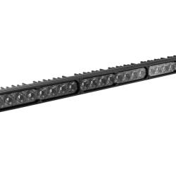 DIODE DYNAMICS DD8273