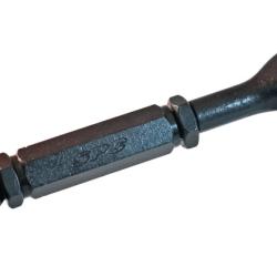 SPC PERFORMANCE 67090