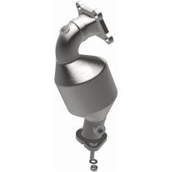 Magnaflow 52594