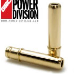 GSC POWER DIVISION 30198