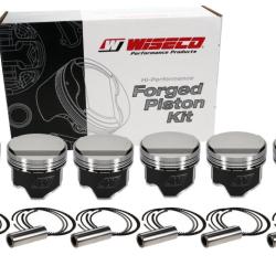 Wiseco K578M865AP