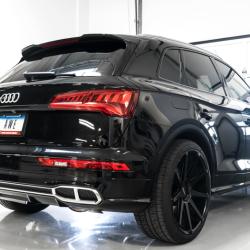 AWE TUNING 302031022