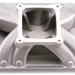 EDELBROCK 2916