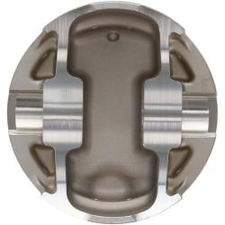 WIS Piston Sets - 8 Cyl Wiseco RED0079X125