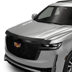 HUSKY LINERS 2877065