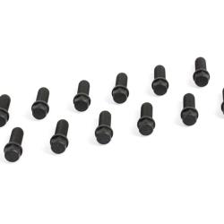 Cometic Gasket CF1012