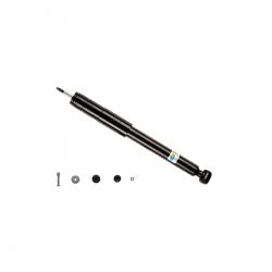 BILSTEIN 24013901