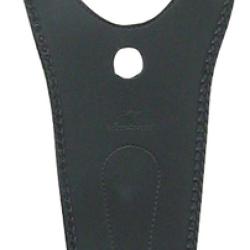 MUSTANG MOTORCYCLE 93147