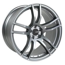 Enkei 491-885-6525GR