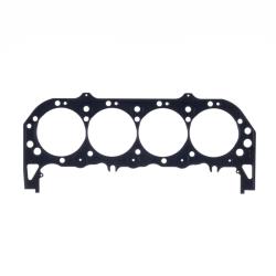 Cometic Gasket C5640-027