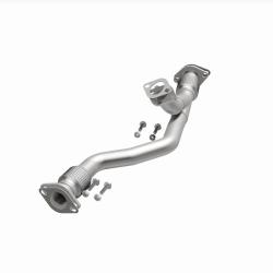 Magnaflow 107-0080