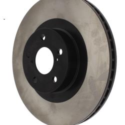 STOPTECH 12047018CRY