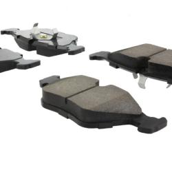 ST Sport Brake Pads Stoptech 309.03940