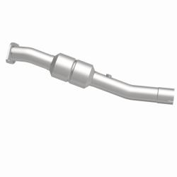 MAG Converter Direct Fit Magnaflow 93479