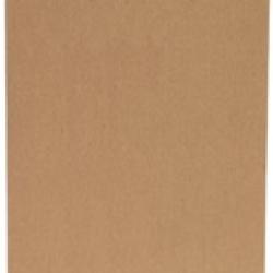 K&N Engineering 100-8503