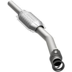 MAG Converter Direct Fit Magnaflow 23272