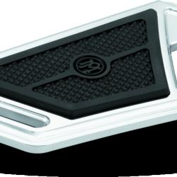 PERFORMANCE MACHINE 00361015CH