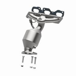 Magnaflow 50370