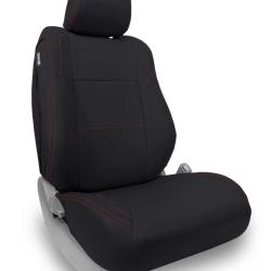 PRP SEATS B05001