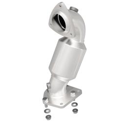 MAG Converter Direct Fit Magnaflow 24971