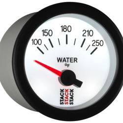 AutoMeter ST3258