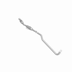 Magnaflow 4481189