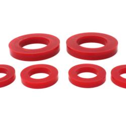 Perrin Performance PSP-DRV-534