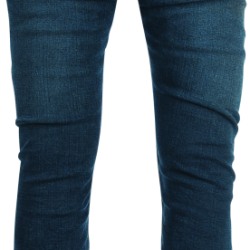 SPEED AND STRENGTH 889840