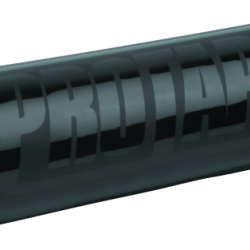 PROTAPER 021638