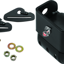 DRAGONFIRE RACING 521708