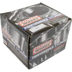 CYLINDER WORKS 210031